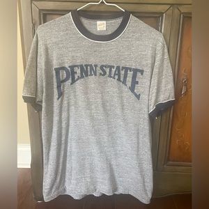 Penn State Shirt